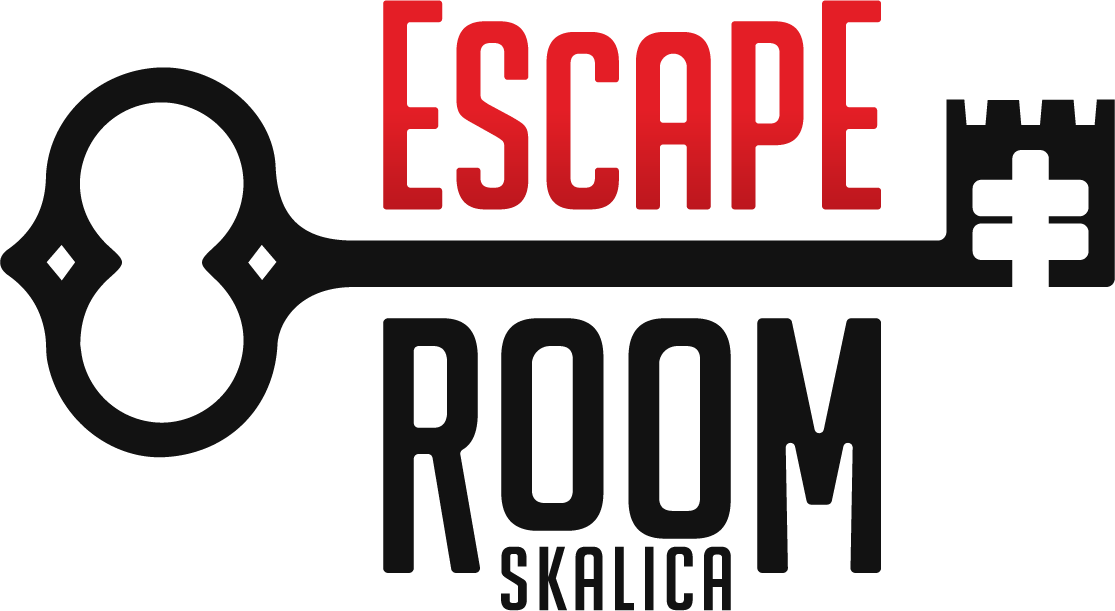 escape room skalica